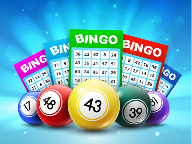Bingo