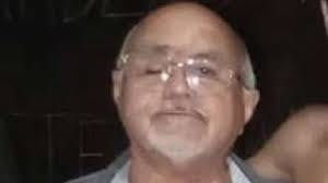 Antônio Lopes