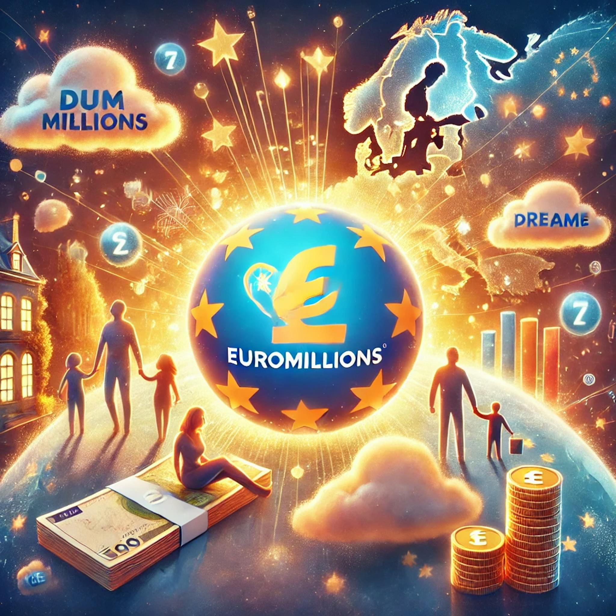 Euromillions