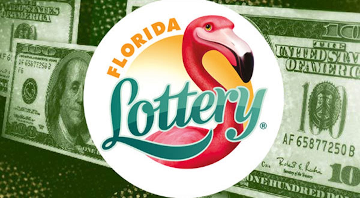 Florida Lottery