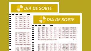 Dia de Sorte