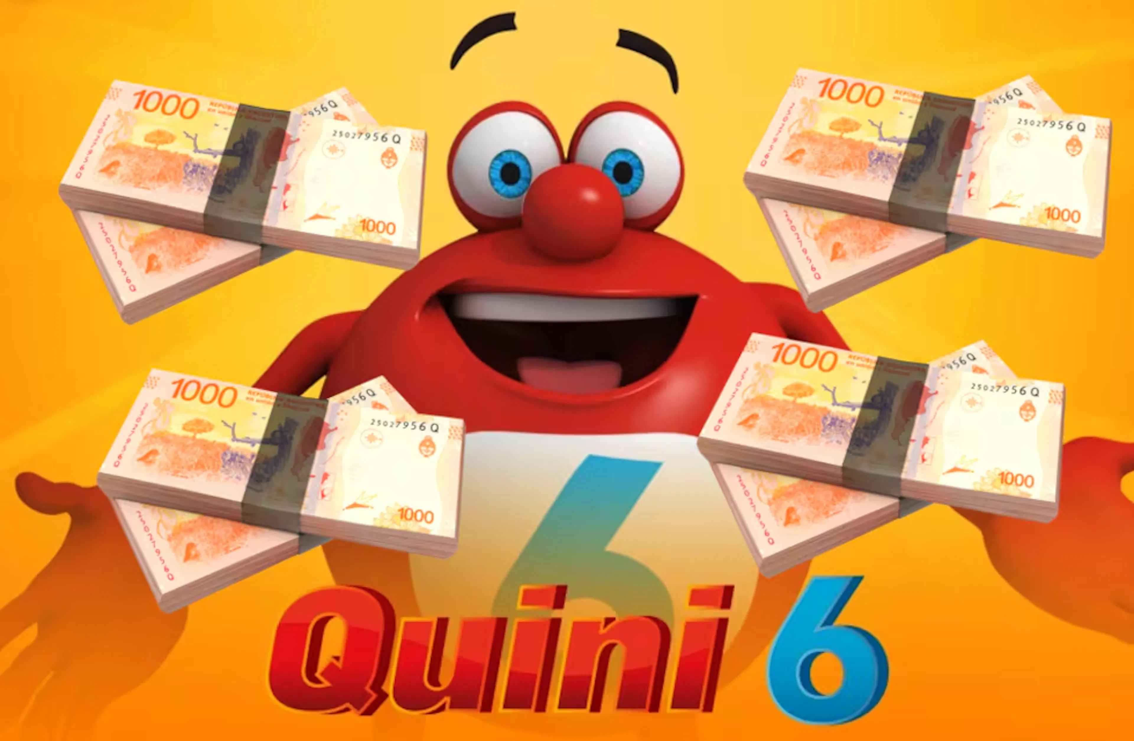Quine 6