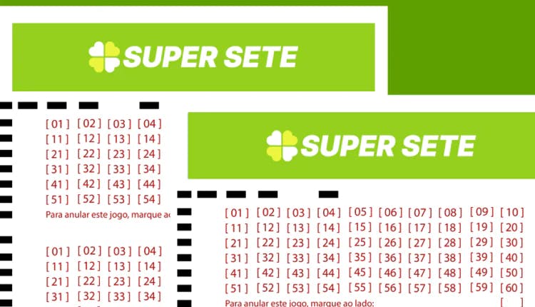 Super Sete