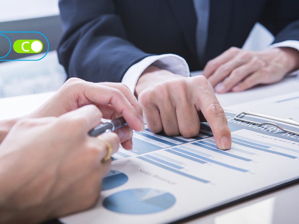 Creating a Business Plan