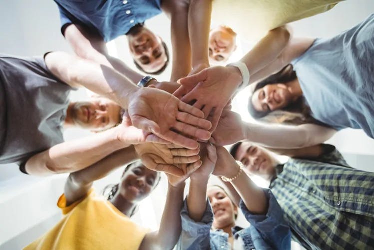 Inclusión social