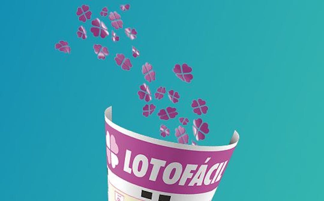 Lotofácil