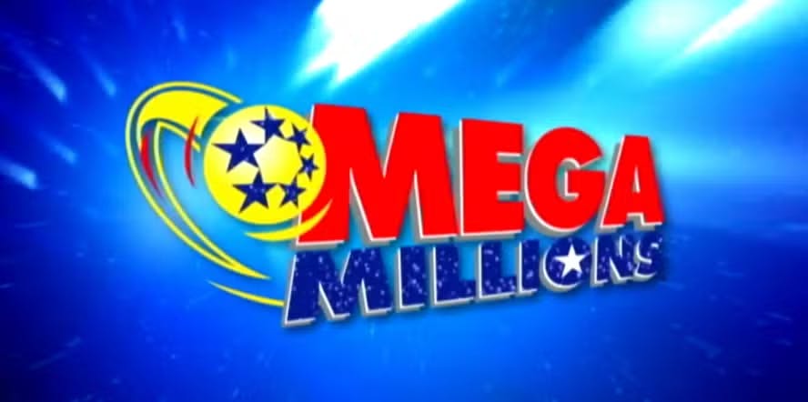 Mega Millions