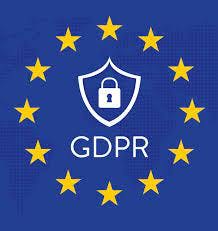 GDPR