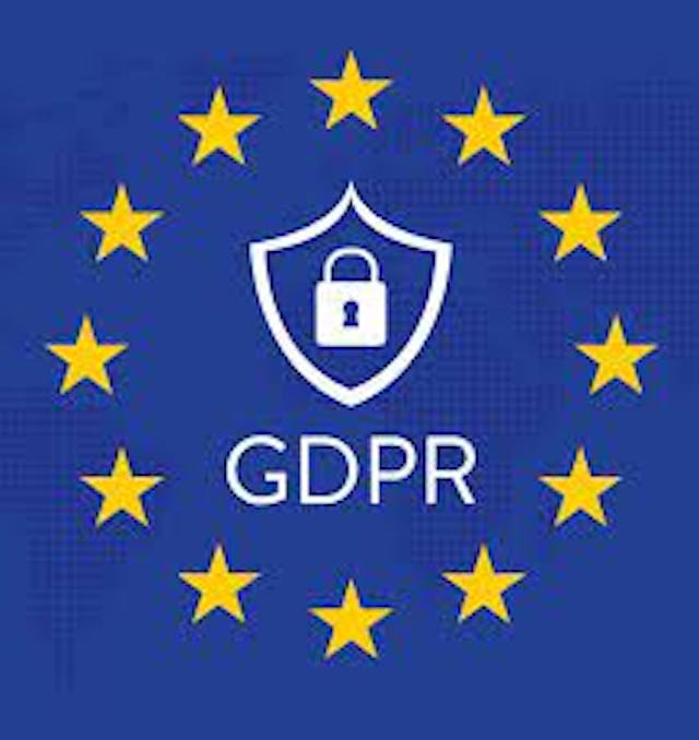 GDPR