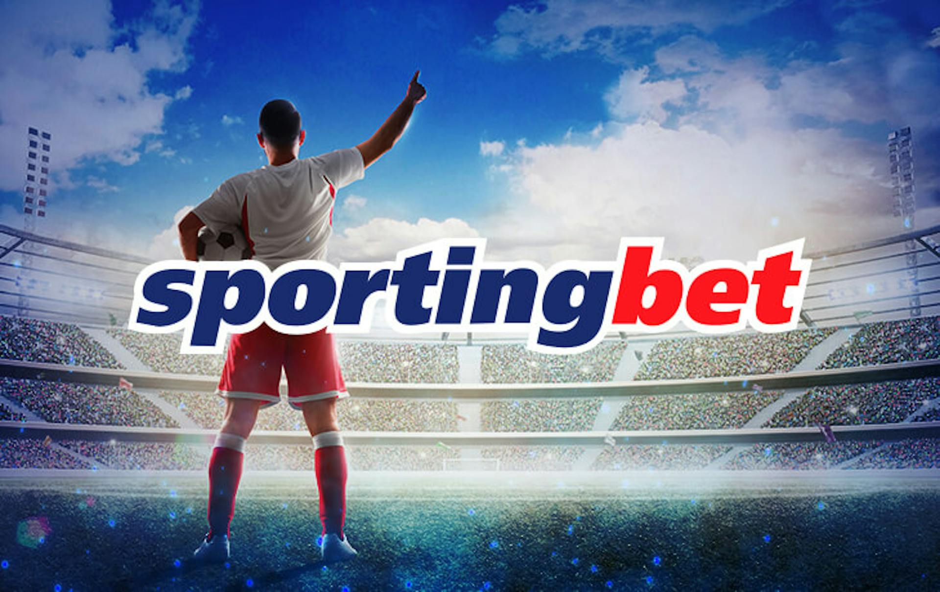 sporting bet