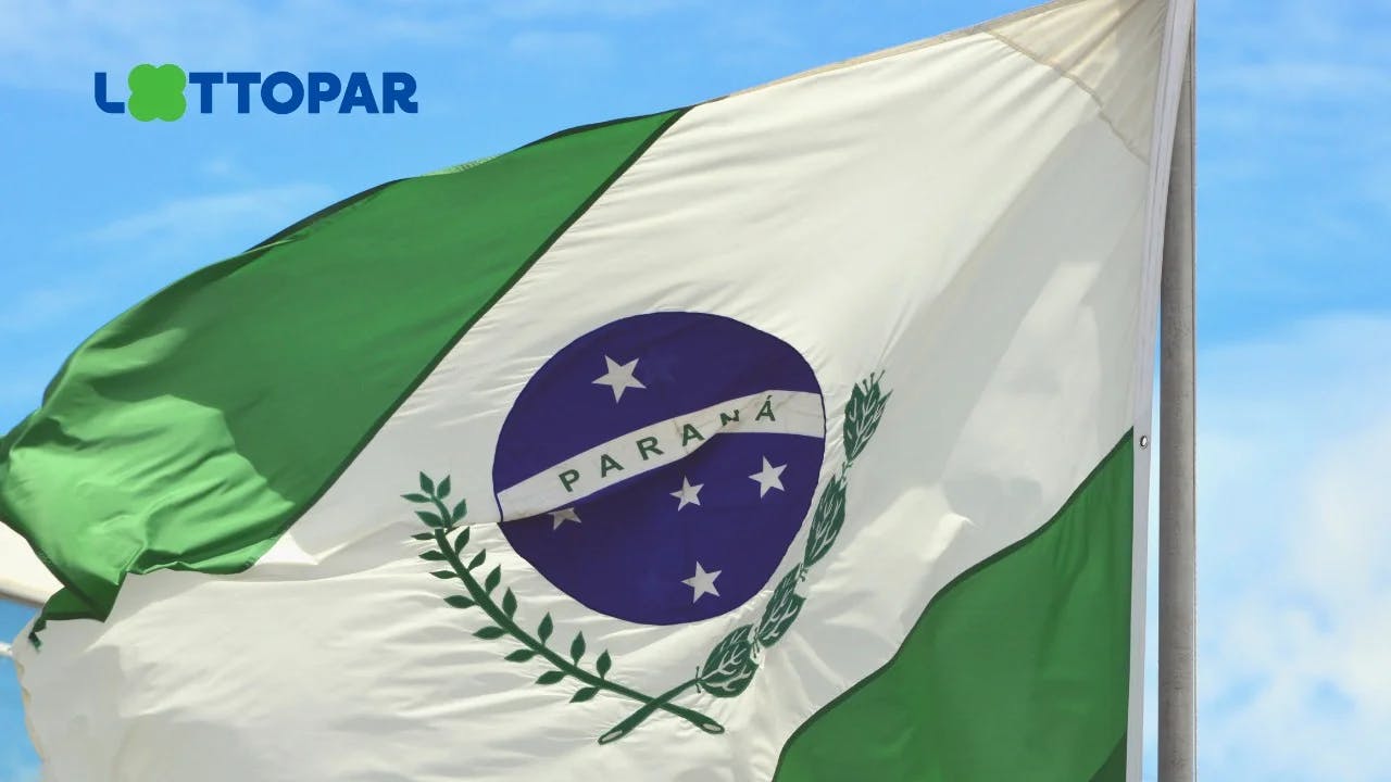Lottopar