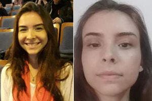 Alicia Dudy Muller Veiga