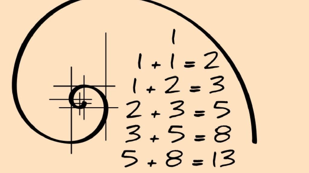 Secuencia de Fibonacci