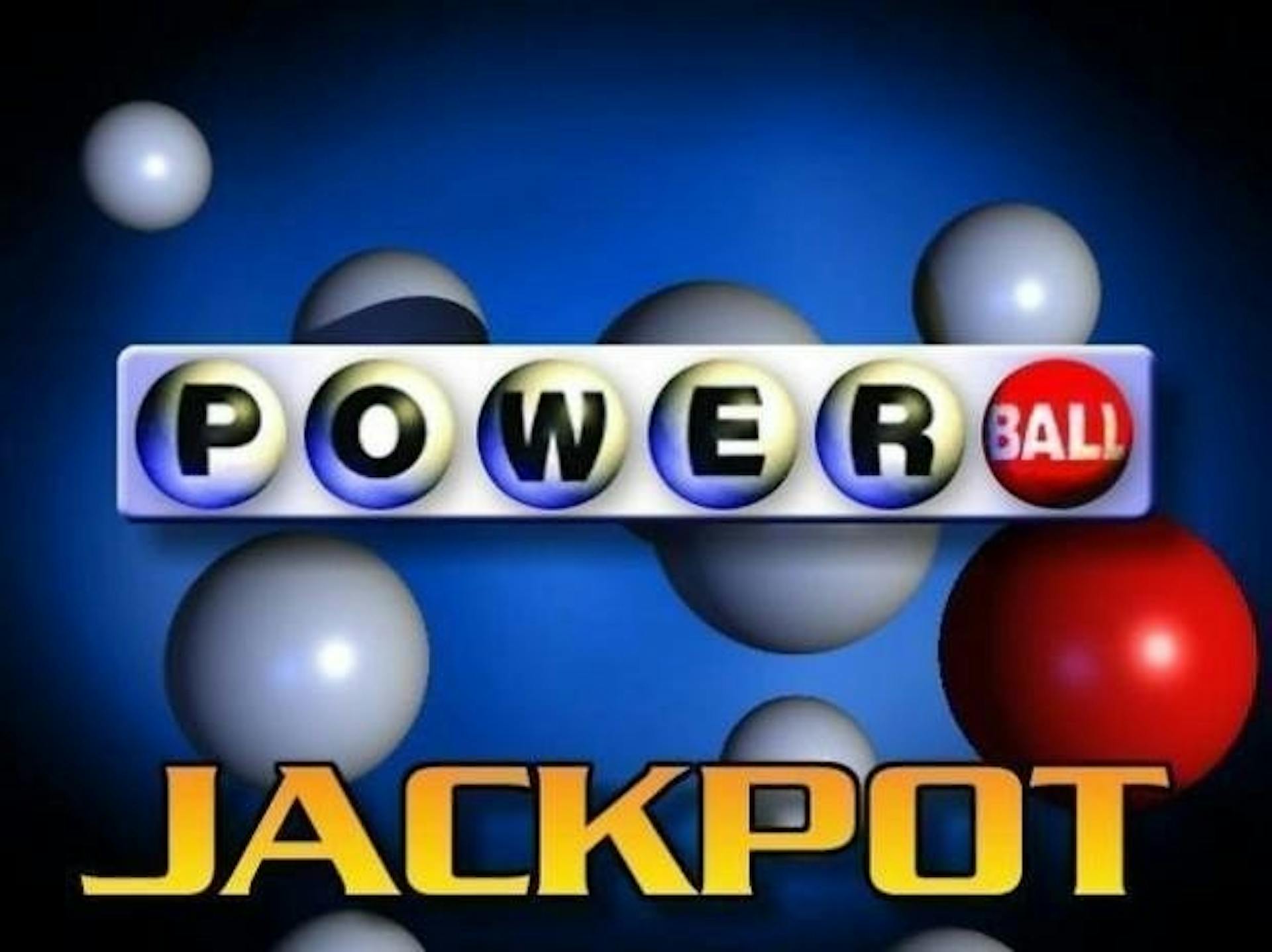 Powerball