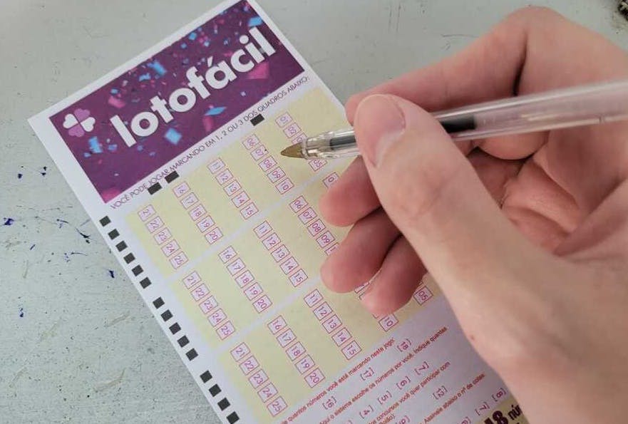 Lotofácil