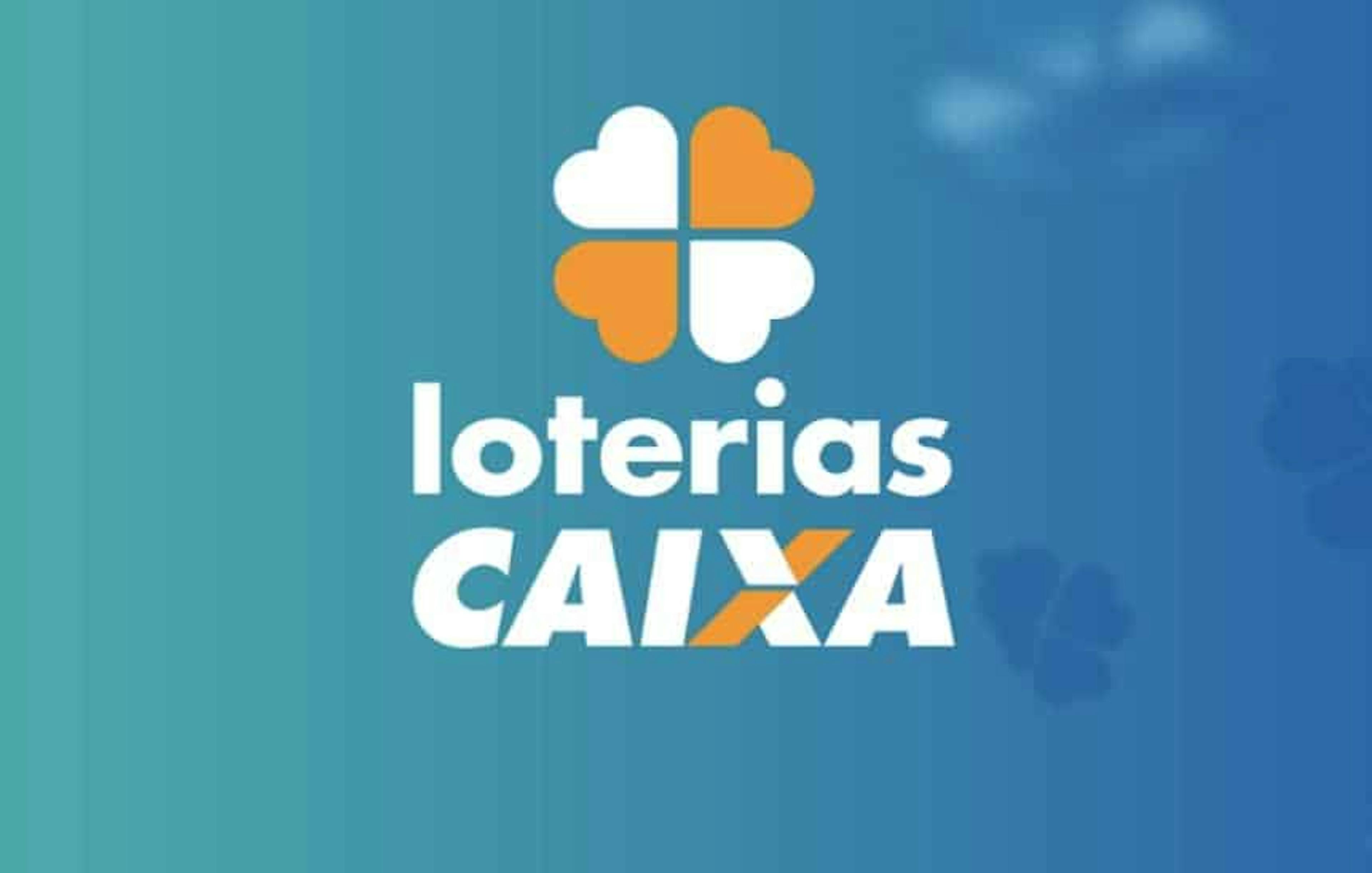 Caixa Loterias 