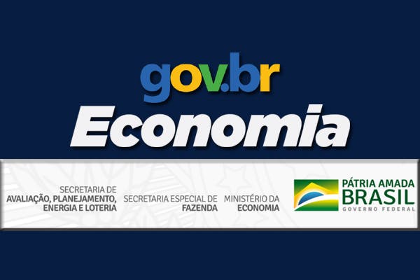 govbr