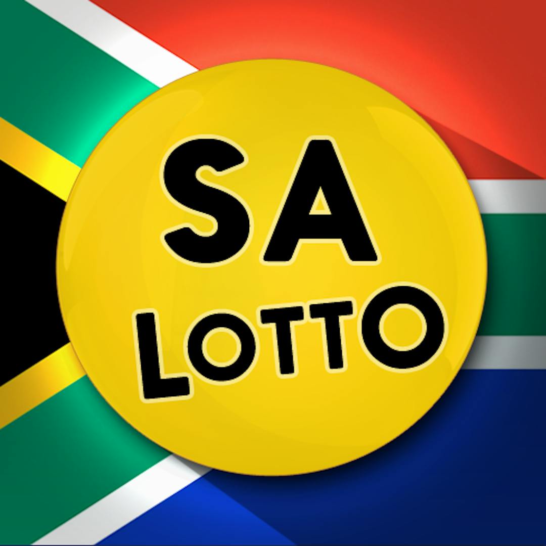 South African Lottery