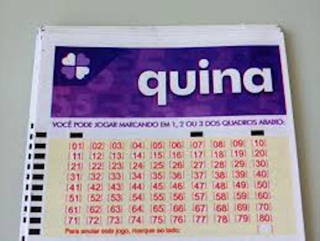 Quina