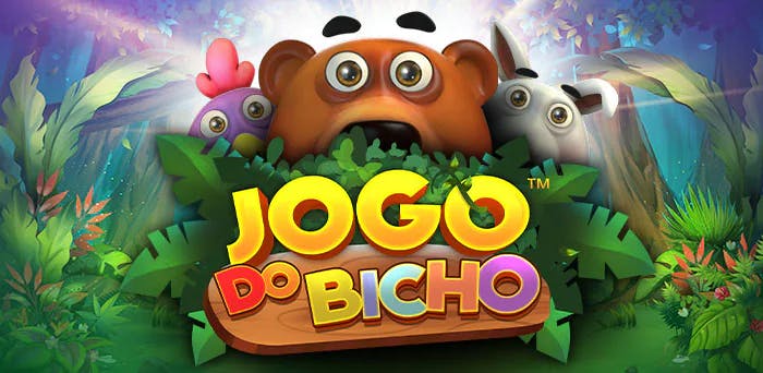 Jogo do Bicho