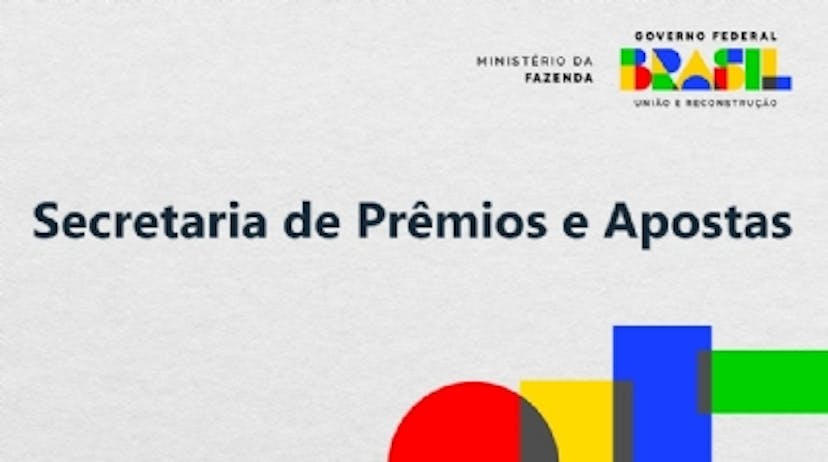 Secretaría de Premios y Apuestas