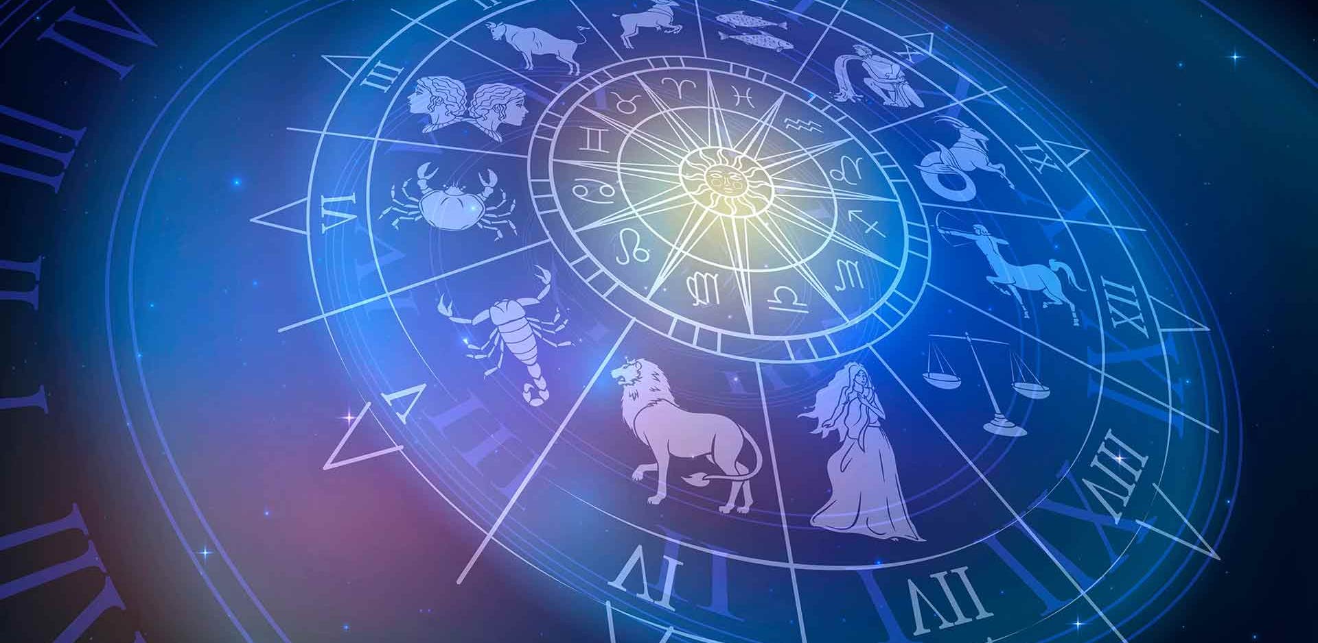 signos