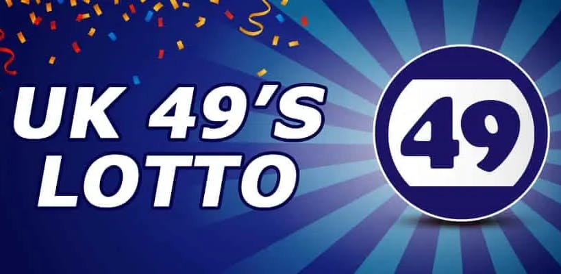 49s