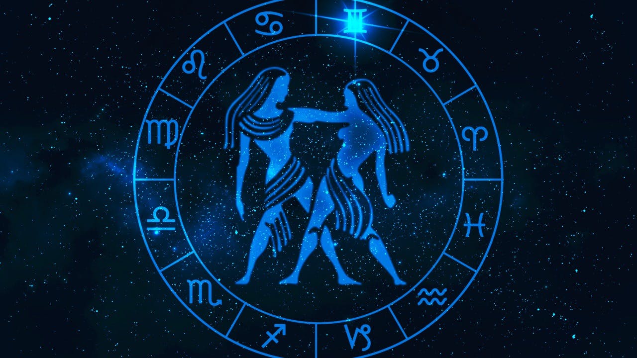Géminis
