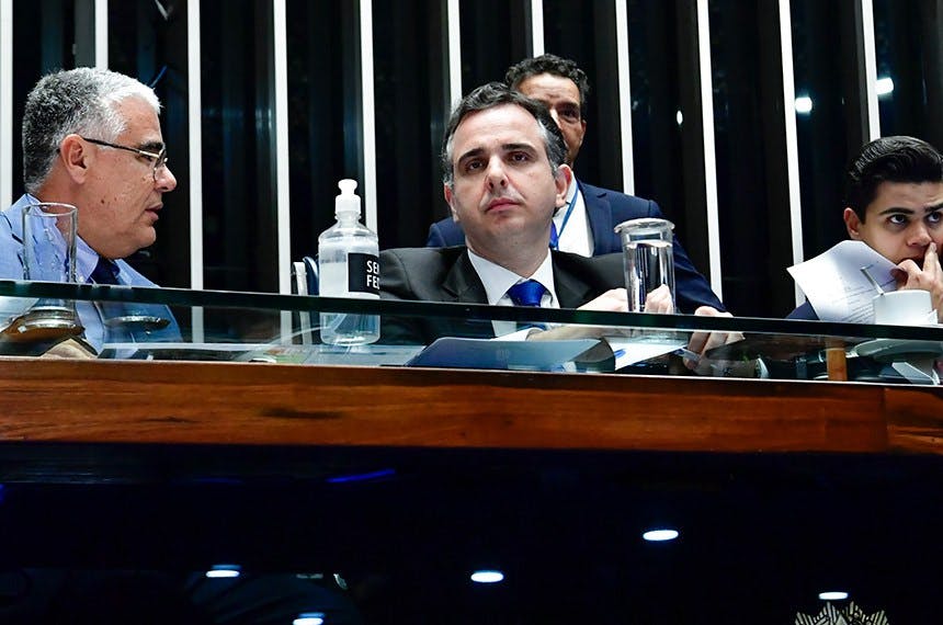 Details of Sports Betting Legislation in Brazil