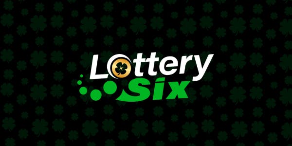LotterySix