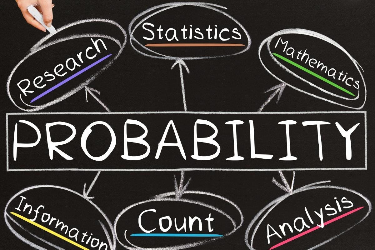 Probability