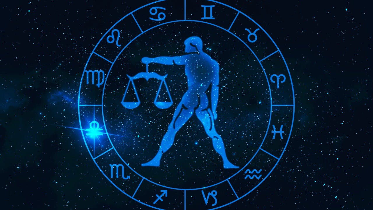 libra