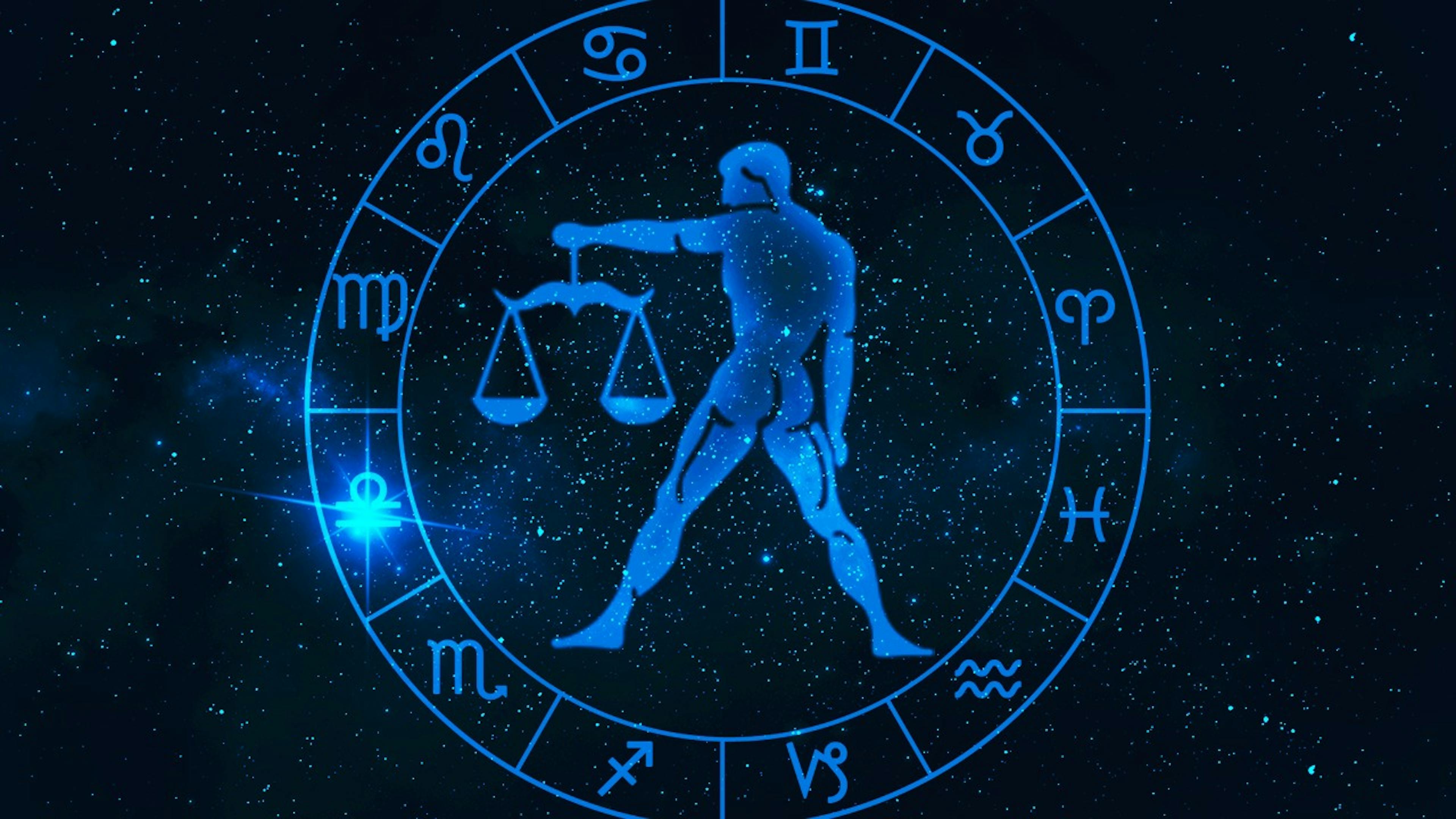 Libra