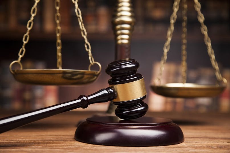 Legality of Online Sports Betting in Brazil
