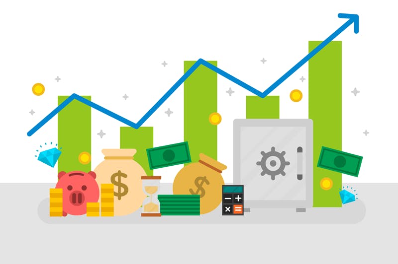 Financial Control
