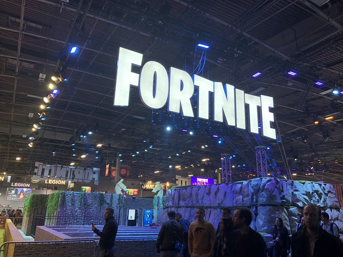 articleImage