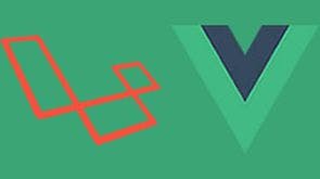 Curso Vue.js com Laravel