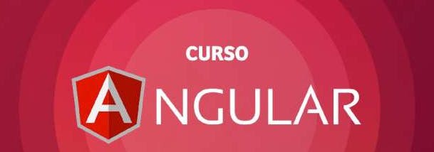 Curso Angular