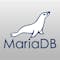 MariaDB