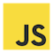 JavaScript