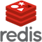 Redis