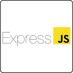 Ícone Express