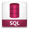 SQL