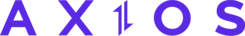 Axios