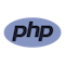 PHP