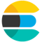 Elasticsearch