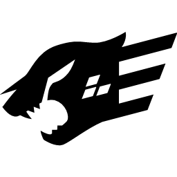 Ícone Fastify