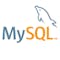 MySQL