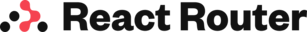 React Router