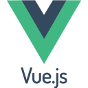 Vuejs Logo